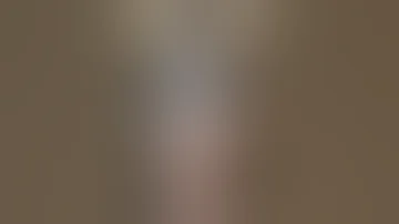 سکسی ترین کلیپ پورن زیباترین مکان The Sexiest The Most Excellent 