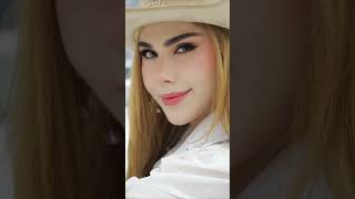 Yosamin Davlatova - Chashmakot siyoh  New Clip