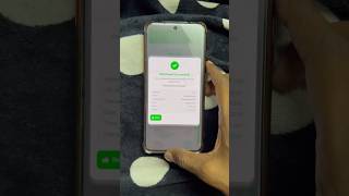 New Data Sell App 🤑💰☠️🤫#datahub #datasell #datasellingapp #videoviral #viralvideo #viralshorts