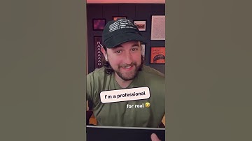 Figma Handoff Tip for Product Designers 🚀