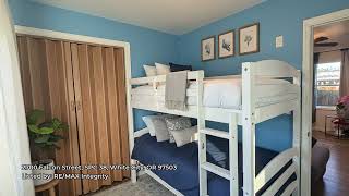 2700 Falcon Street, SPC 38, White City, OR 97503 | Homes Hitting the Market in White City Orego