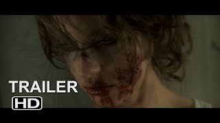 Among Them Official Trailer Thriller Movie