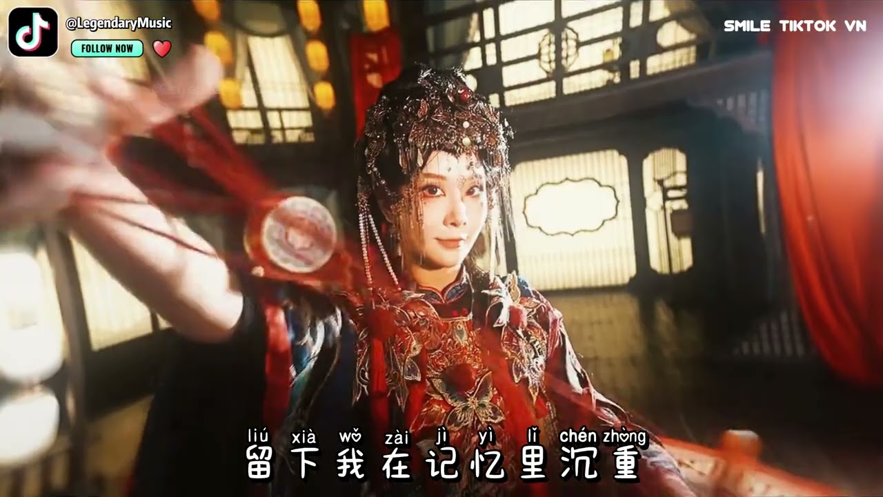 陈小春 – 街角的晚风 (抖音热播版)『缠绵的晚风 吹熄爱的梦，为何 love is gone gone gone，全部散在幽幽半空』MV推荐｜音画欣赏｜热门爆火版
