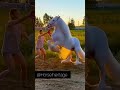Horse Amezing Ll Short Video Ll Horse Video Ll Goda Video Ll Amezing Video Ll Hyper Jitendra