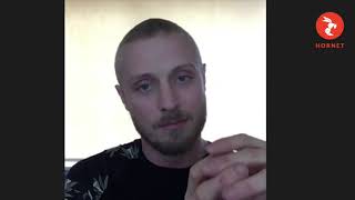 Interview of Greg Owen, cofounder of iwantprepnow.co.uk (ENG)