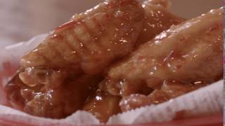 River Street Tavern in Ellijay