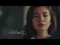 حاله واتس رهيبه جدا جامده برج الحوت 