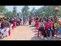 Emotional Farewell 2026 🎓✨ | Gagan Public School | Khair Bypass Road Aligarh