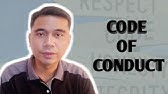 English alog Code Of Ethics Youtube English alog Code Of Ethics Youtube