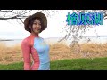【桧原湖】に釣りに行く