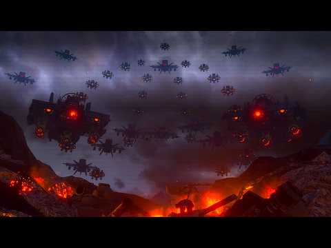 скибиди туалет 80 новости