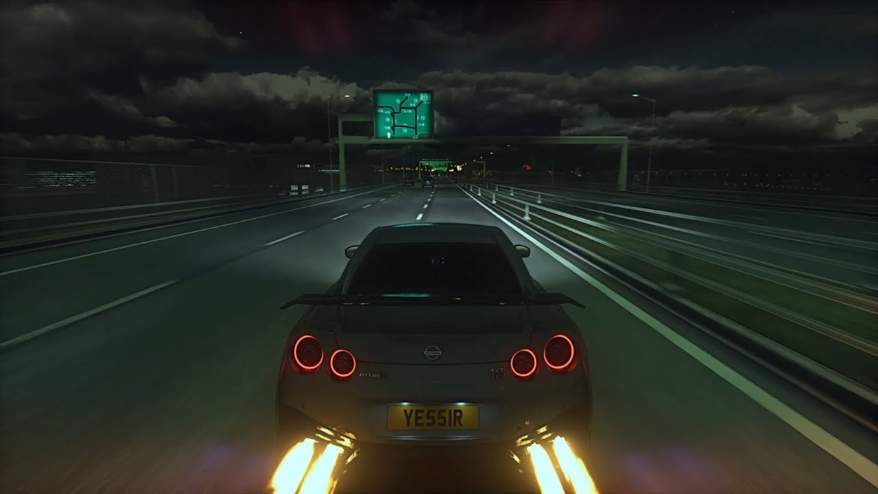 𝑴𝒐𝒏𝒕𝒂𝒈𝒆𝒎 𝑭𝒂𝒗𝒐𝒓𝒊𝒕𝒐 (𝑺𝒍𝒐𝒘𝒆𝒅)