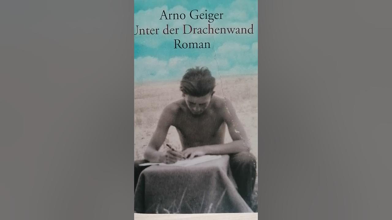 Unter Der Drachenwand Kapitel Zusammenfassungen Unter der Drachenwand - Kapitel 1 - Im Himmel, ganz oben - Hörbuch