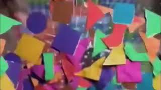 A Very Special Mouse (Complete Episode) Part 1
