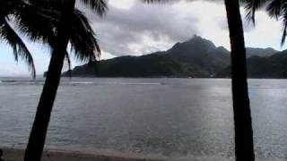 Video thumbnail of "Suliveta Kurene ~ O le alofa ua sili lea"