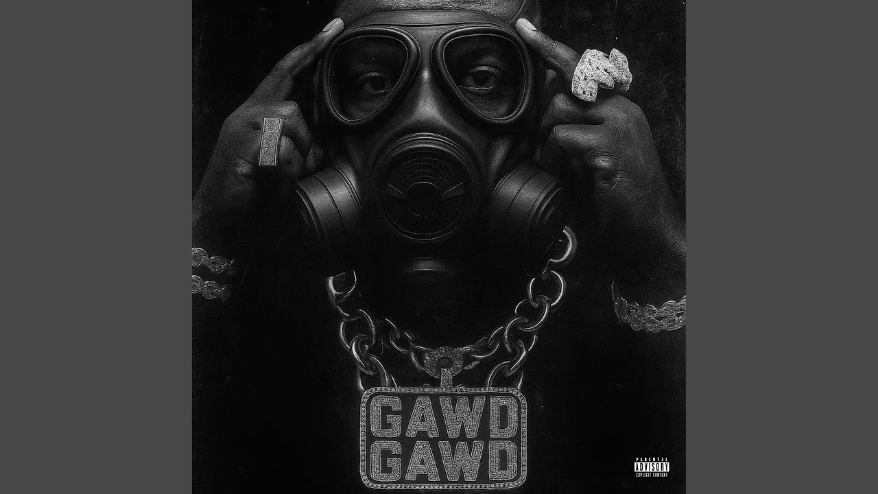 Watch Bath Salts on YouTube Watch Bath Salts on YouTube