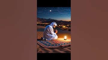 سورة الليل 2 #كيف_تحفظ_سورة_الليل_في_دقيقة 2