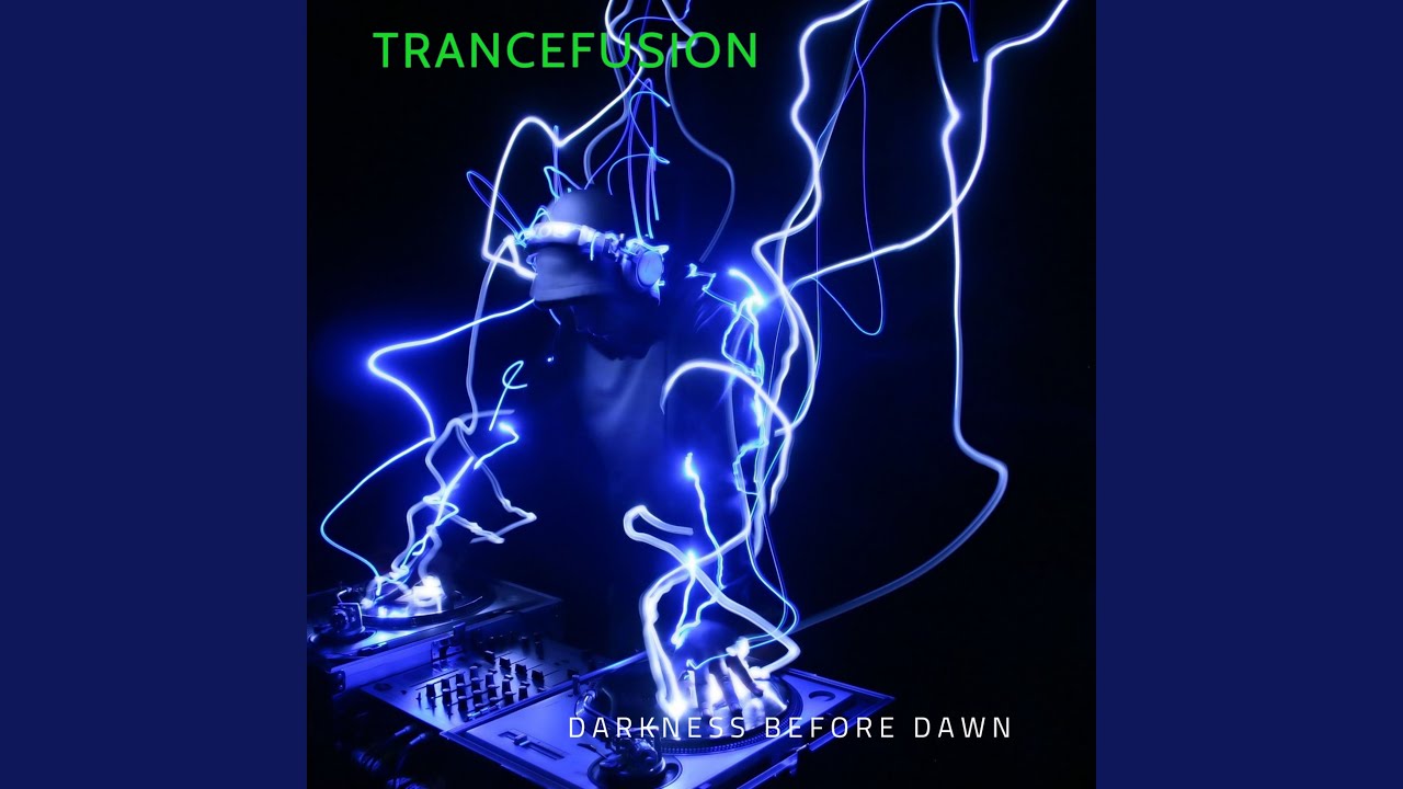 Guarda Deeper su YouTube Guarda Deeper su YouTube