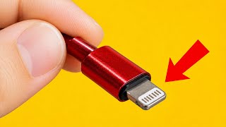 Why Engineers NEVER Throw Old USB Away — The $100 "Recovery" Secret