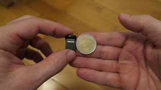 New 2020 SanDisk Ultra Fit USB 3.1 Flash Drive