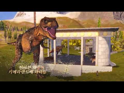https://play.google.com/video/lava/web/player/yt:movie:V9l0ZwrEwks