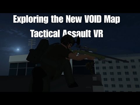 The Tactical Void: Replacing a Systemic Linchpin