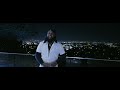 Yosaa By Myself Official Music Video Prod By Train Shot By CVOFILMS Yosaa By Myself Official Music Video Prod By Train Shot By CVOFILMS