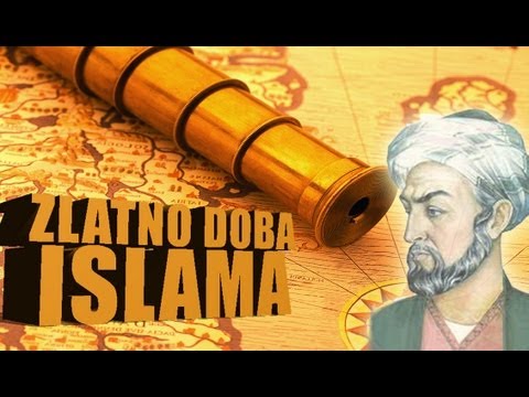 Video: Kako je završilo zlatno doba islama?