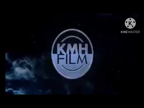 Movie Studios Company Logos Part 8