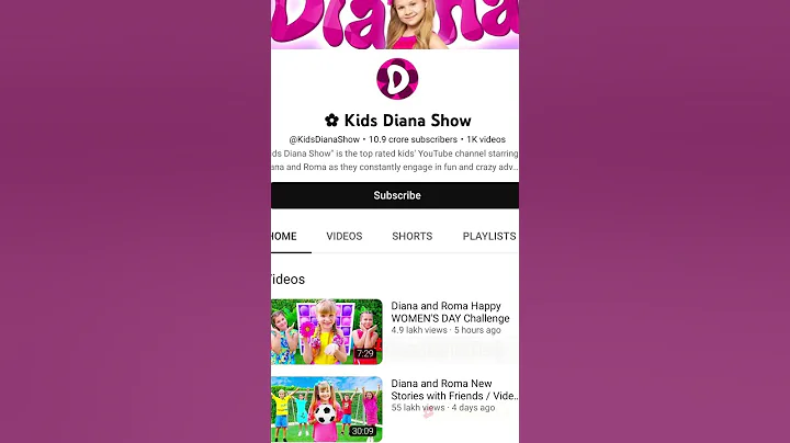 Top 10 Most Subscribed Youtube channels in the World🌍 #shorts #top10 #trandingshorts