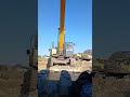 VOLVO EC 350 DL