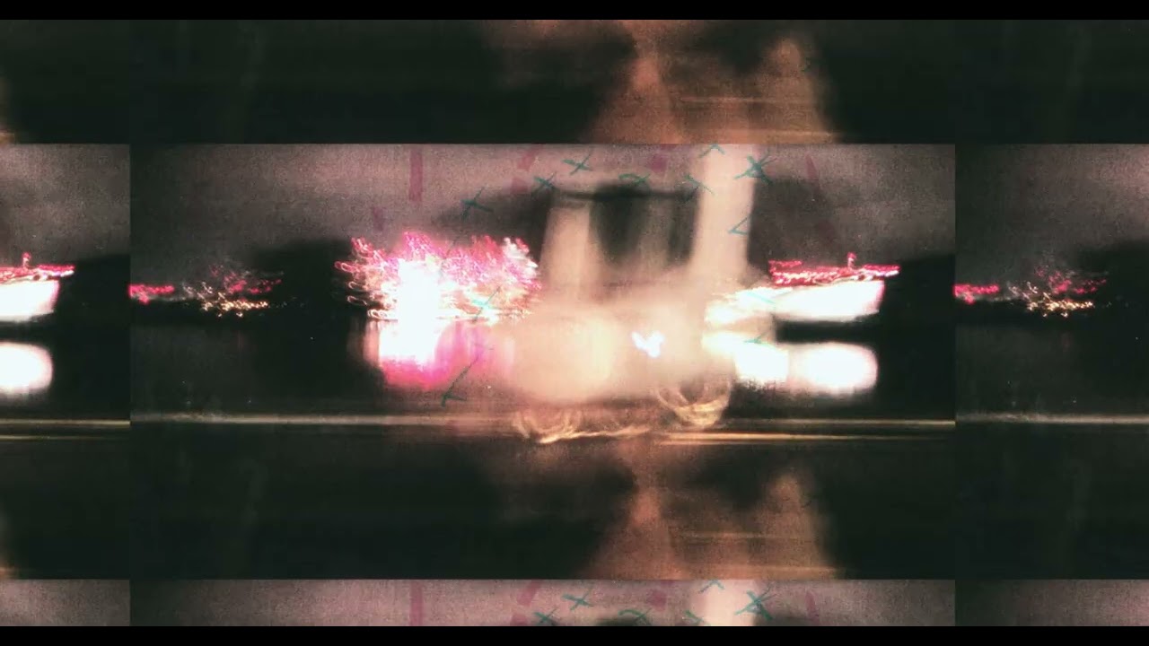 Watch Natalie Red - Hit It (Official Visualiser) on YouTube Watch Natalie Red - Hit It (Official Visualiser) on YouTube