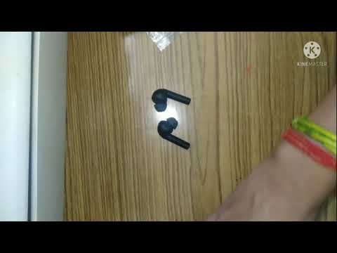 PTron earpots Unboxing || UNBOXING || THE INDIAN UNBOXER