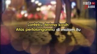 Lonteku..karaoke