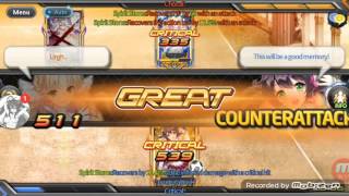 Issi ace op screenshot 5