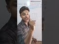 #maths#puzzle#question#quiz#trending#viral#education#shorts#shortvideo#ytshorts#yt#subscribe#teacher