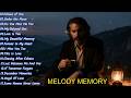 FULL MELODY MEMORY Emotional Sad Ballad Love Song mp3