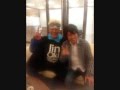 2013/10/30 J-WAVE