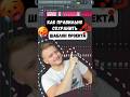 Как правильно сохранить шаблон проекта в FL Studio #flstudio #битмейкинг #флстудио #аранжировка