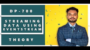 Streaming Data Ingestion using Eventstream in Microsoft Fabric