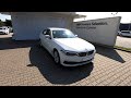 BMW Serii 5 520d | Używane Bawaria Motors