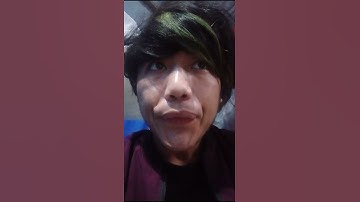 Tachang Liyak | How to do Dilip zipper in 10 second 😱🔥