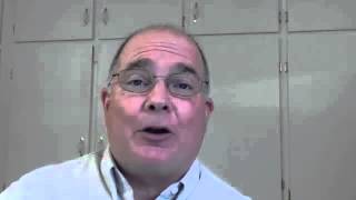 Effectively Share Your Testimony | How to Write Your Testimony