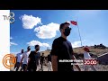 MasterChef Türkiye 40. Bölüm Fragmanı | ZAFER BAYRAMI COŞKUSUYLA
