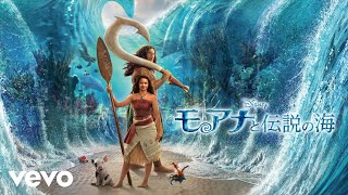 「た」から始まる曲を人気のJ-POPの中から紹介!