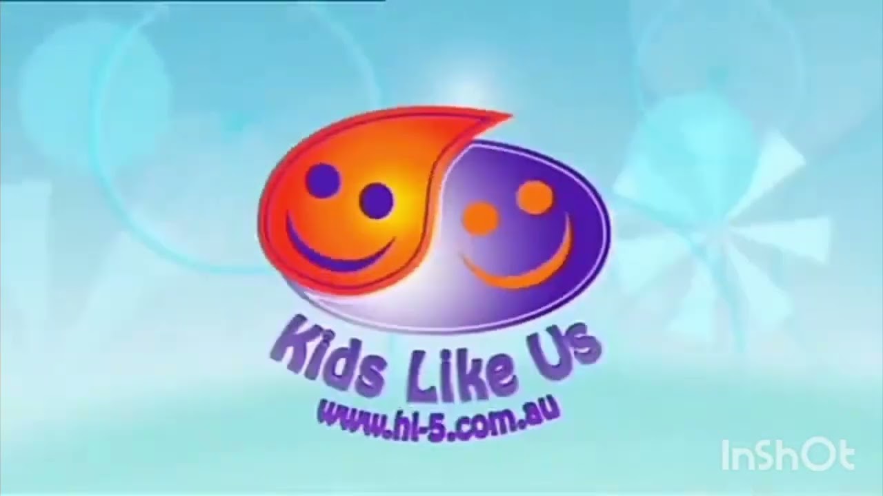 the deshaun Lop cowboy knows alot about christmas credits