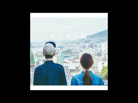 CHEEZE / 치즈 - 1.5집 Plain 02. 일기예보 (Official Music)