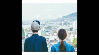 CHEEZE / 치즈 - 1.5집 Plain 02. 일기예보 (Official Music)