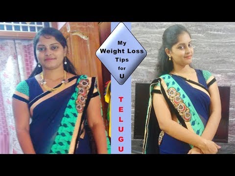 Dilip Healthyrecipes Telugu Minivlog Weightloss Healthyfood Homemade