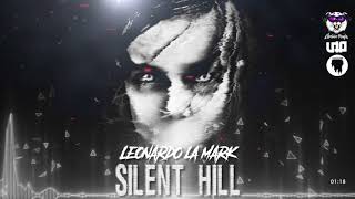 Leonardo La Mark-Silent Hill